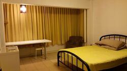 Hoot Kiam Road (D10), Terrace #580779181